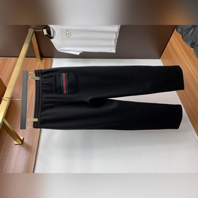 Gucci 2026SS Pre-Fall Новинка Аутентич