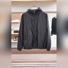 Gucci — коллекция Pre-Fall 2026 Курт