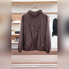 Gucci — коллекция Pre-Fall 2026 Курт