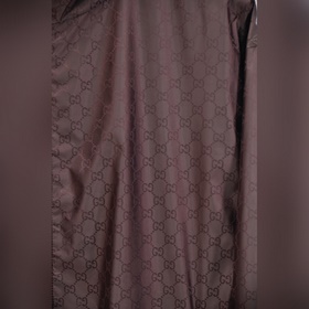 Gucci — коллекция Pre-Fall 2026 Курт