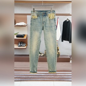 Gucci, осень/зима 2026, новейшая колле