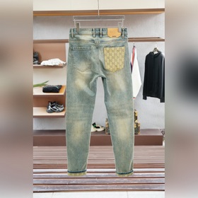 Gucci, осень/зима 2026, новейшая колле