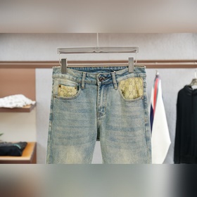 Gucci, осень/зима 2026, новейшая колле