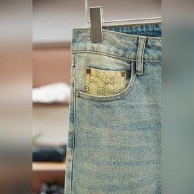 Gucci, осень/зима 2026, новейшая колле