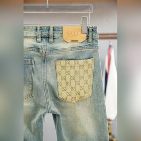 Gucci, осень/зима 2026, новейшая колле