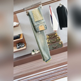Gucci, осень/зима 2026, новейшая колле