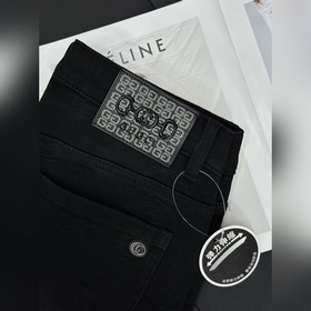 Дизайн Gucci Jacquard, осень/зима 2026
