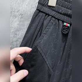 Gucci Весна 2026 Новые повседневные бр