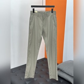 Роскошные брюки Gucci весна/лето 2026 