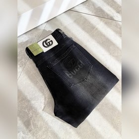 Gucci 2026 Весна/Лето Новинка： мужские