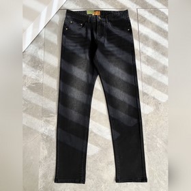 Gucci 2026 Весна/Лето Новинка： мужские