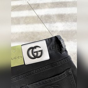 Gucci 2026 Весна/Лето Новинка： мужские