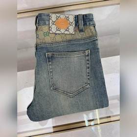 Gucci Осень/Зима 2026 Новые поступлени
