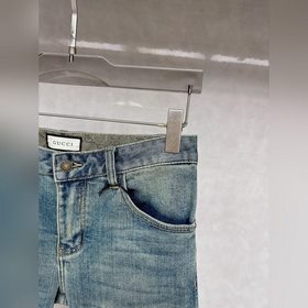 Gucci Осень/Зима 2026 Новые поступлени
