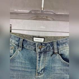 Gucci Осень/Зима 2026 Новые поступлени