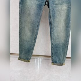 Gucci Осень/Зима 2026 Новые поступлени