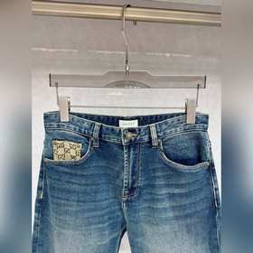Gucci Осень/Зима 2026 Новые поступлени