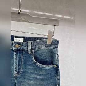 Gucci Осень/Зима 2026 Новые поступлени