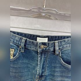 Gucci Осень/Зима 2026 Новые поступлени