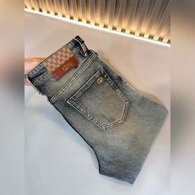 Коллекция Gucci 2026 Pre-Spring： мужск