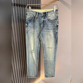 Коллекция Gucci 2026 Pre-Spring： мужск