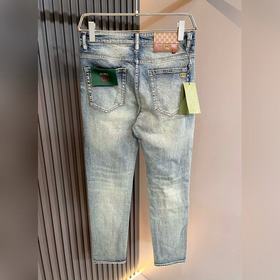 Коллекция Gucci 2026 Pre-Spring： мужск