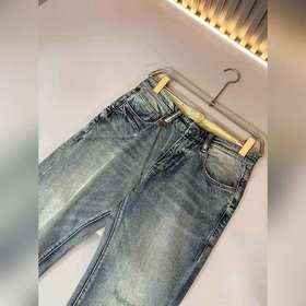 Коллекция Gucci 2026 Pre-Spring： мужск