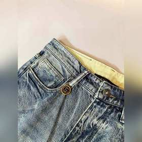 Коллекция Gucci 2026 Pre-Spring： мужск