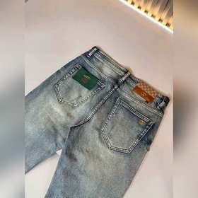 Коллекция Gucci 2026 Pre-Spring： мужск