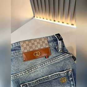 Коллекция Gucci 2026 Pre-Spring： мужск