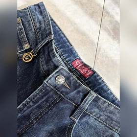 Gucci 2026 Весна/Лето Новинка： Мужские