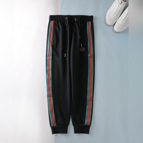 Gucci Весна/Лето 2026 Новые повседневн