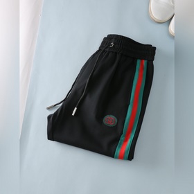 Gucci Весна/Лето 2026 Новые повседневн