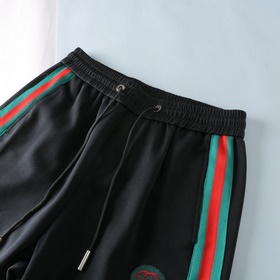 Gucci Весна/Лето 2026 Новые повседневн