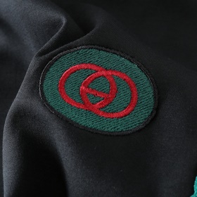 Gucci Весна/Лето 2026 Новые повседневн