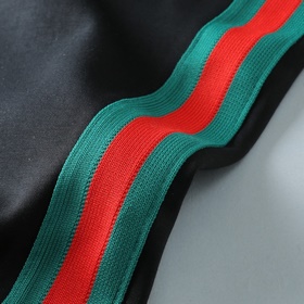 Gucci Весна/Лето 2026 Новые повседневн