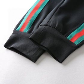 Gucci Весна/Лето 2026 Новые повседневн