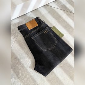 Gucci 2026 Весна/Лето Новинка： мужские