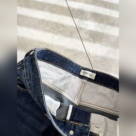 Gucci 2026 Весна/Лето Новинка： Мужские