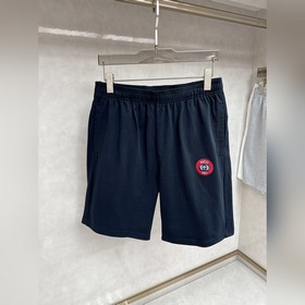 Gucci 2026 Летние новые мужские повсед