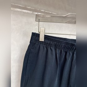 Gucci 2026 Летние новые мужские повсед