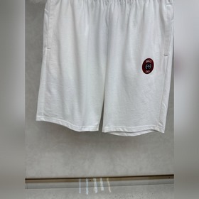 Gucci 2026 Летние новые мужские повсед