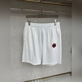 Gucci 2026 Летние новые мужские повсед