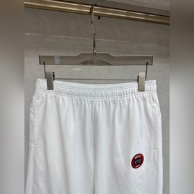 Gucci 2026 Летние новые мужские повсед