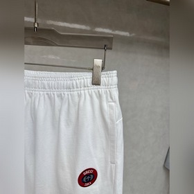Gucci 2026 Летние новые мужские повсед