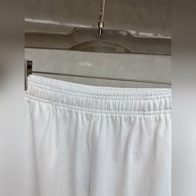 Gucci 2026 Летние новые мужские повсед