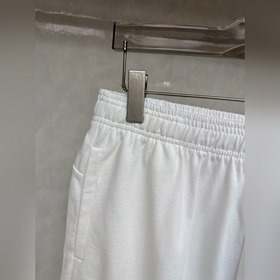 Gucci 2026 Летние новые мужские повсед