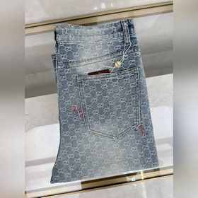 Gucci Осень/Зима 2026 Новые поступлени