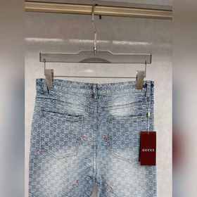 Gucci Осень/Зима 2026 Новые поступлени
