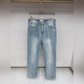 Gucci Осень/Зима 2026 Новые поступлени